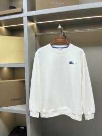 Picture of Burberry Sweatshirt _SKUBurberryS-2XLaztx871830973